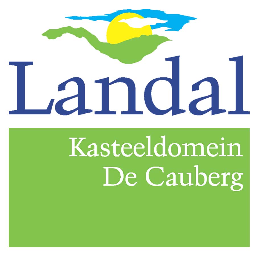 Landal Cauberg