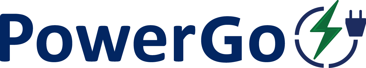 PowerGo_Logo_trans (1)