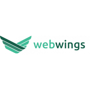 Webwings